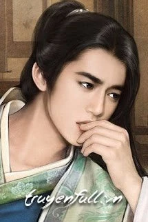 [Truyện Chữ] - Thế Tử Hung Mãnh