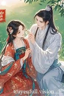 [Truyện Chữ] - Thế Tử Phi Nhà Ta Có Hai Bộ Mặt