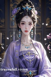 [Truyện Chữ] - Thế Tử Phi Hung Mãnh - Bạch Trạch Tang Táng Dụng Phẩm Điếm