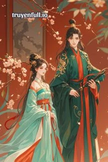 [Truyện Chữ] - Theo Đuổi Chim Loan - Thất Tát Nương Tử