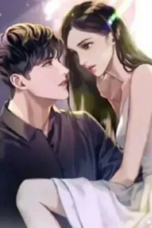 [Truyện Chữ] - Theo Đuổi Lại Vị Hôn Thê