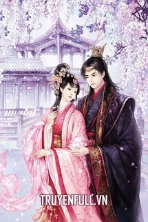 [Truyện Chữ] - Thị Lang Đại Nhân, Đừng Chạy!