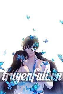 [Truyện Chữ] - Thi Tiên Sinh Thân Yêu!