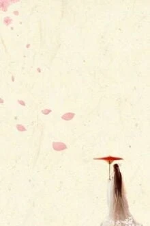 [Truyện Chữ] - Thị Vệ Thân Ái Của Hoàng Thượng