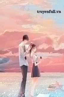 [Truyện Chữ] - Thích Thầm Bé Nhút Nhát