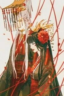 [Truyện Chữ] - [Thích Cố] Vong Ưu