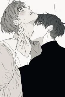 [Truyện Chữ] - [Thích Cố] Zero