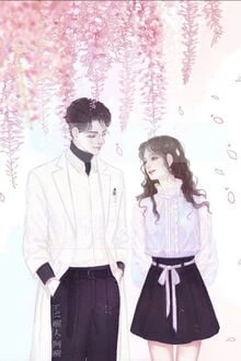 [Truyện Chữ] - Thích Em Từng Giây