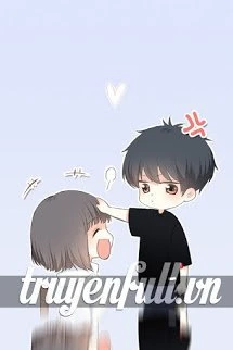 [Truyện Chữ] - Thích Hay Không Thích?