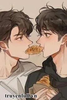 [Truyện Chữ] - Thích Một Con Mèo