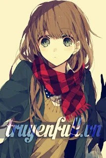 [Truyện Chữ] - Thích Người Đẹp