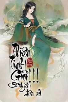 [Truyện Chữ] - Thiên Tinh Giới!!! Xuyên Đến Rồi