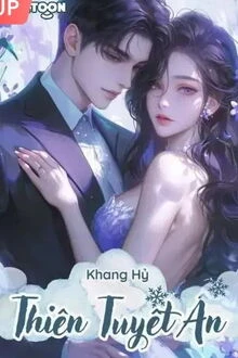 [Truyện Chữ] - Thiên Tuyết Ấn