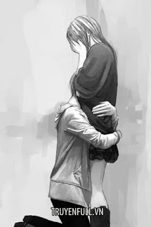 [Truyện Chữ] - (Thiên Yết - Song Tử) Đoạt Tình