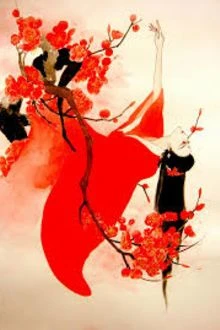 [Truyện Chữ] - Thiên Chi Kiều Nữ