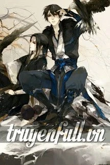 [Truyện Chữ] - Thiên Cơ Bất Khả Lộ [Hệ Liệt Cổ Phong Tình Bộ 2]