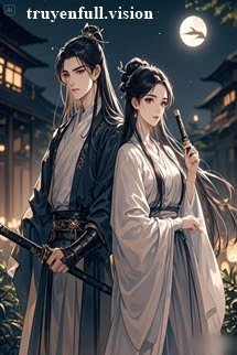 [Truyện Chữ] - Thiên Cổ Phong Lưu Nhất Tiếu Trung