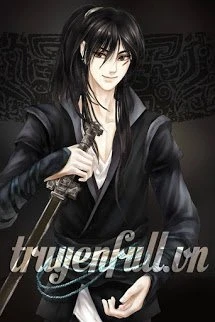 [Truyện Chữ] - Thiên Đạo Phi Tiên