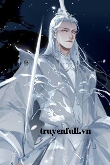 [Truyện Chữ] - Thiên Đế Bất Tử