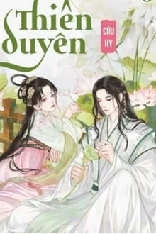 [Truyện Chữ] - Thiên Duyên