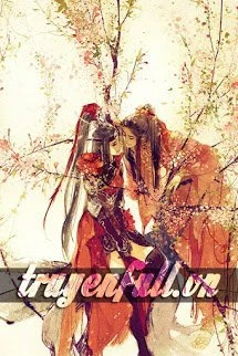 [Truyện Chữ] - Thiên Duyên Định Thiên Niên