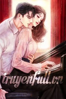 [Truyện Chữ] - Thiên Giới Bảo Bảo: Không Chọc Nổi Daddy Tổng Tài