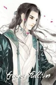 [Truyện Chữ] - Thiên Hạ Đệ Nhất Ảnh Vệ