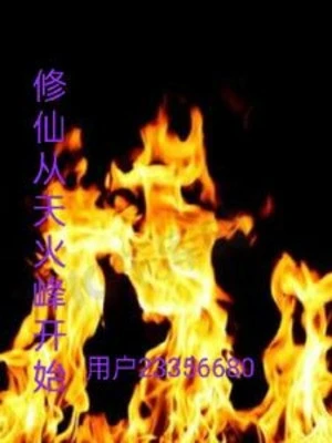 [Truyện Chữ] - Thiên Hỏa Vương Thị: Mạnh Mẽ Lên Mạnh Mẽ Lên