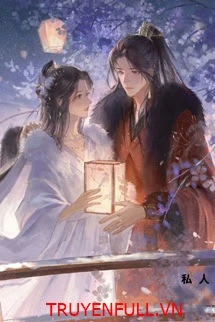 [Truyện Chữ] - Thiên Hương Bách Mị