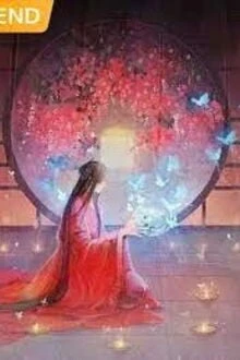 [Truyện Chữ] - Thiên Huyết Ly Tịch