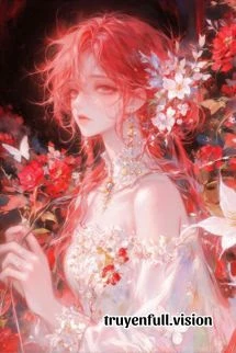 [Truyện Chữ] - Thiên Kim Bá Đạo Xuyên Đến 1970: Vả Mặt Cực Phẩm Ngay Từ Đầu