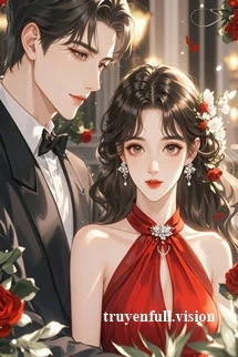 [Truyện Chữ] - Thiên Kim Báo Thù