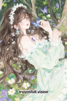 [Truyện Chữ] - Thiên Kim Bị Đánh Tráo