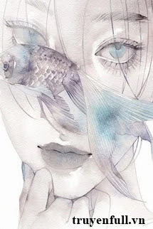 [Truyện Chữ] - Thiên Kim Giả Có Hệ Thống Trao Đổi