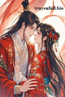 [Truyện Chữ] - Thiên Kim Thất Thế - Quả Cam Fructoza