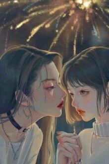 [Truyện Chữ] - Thiên Kim Thật Cùng Thiên Kim Giả Ở Bên Nhau