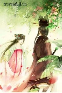 [Truyện Chữ] - Thiên Kiêu