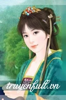 [Truyện Chữ] - Thiên Kỳ Truyện