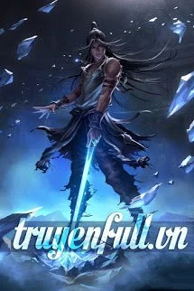 [Truyện Chữ] - Thiên La