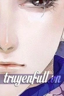 [Truyện Chữ] - Thiên La Địa Võng