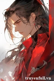 [Truyện Chữ] - Thiên Lục Vũ Trụ