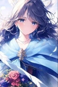 [Truyện Chữ] - Thiên Ma Trúc Đạo