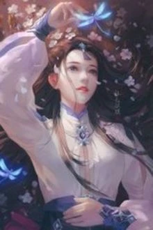 [Truyện Chữ] - Thiên Mệnh Lâm Sinh Chí Tôn