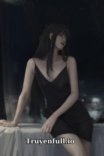 [Truyện Chữ] - Thiện Nam Tín Nữ - Bộ Vi Lan