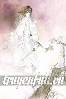 [Truyện Chữ] - Thiên Nam Tự