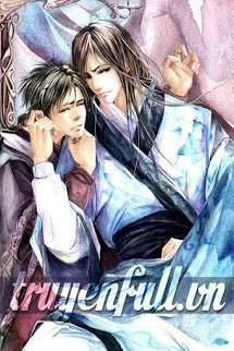 [Truyện Chữ] - Thiên Nhai Khách