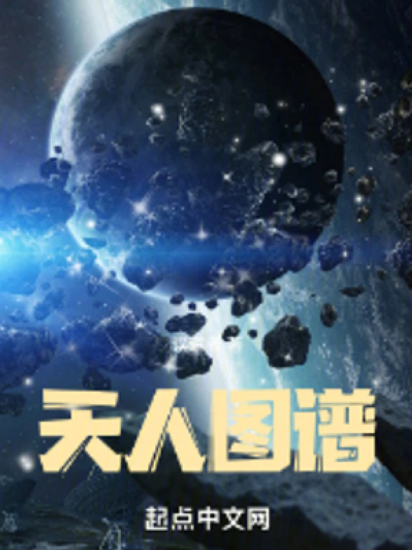 [Truyện Chữ] - Thiên Nhân Đồ Phổ