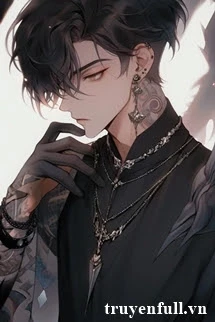 [Truyện Chữ] - Thiên Nhãn Quỷ Y