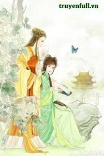 [Truyện Chữ] - Thiên Niên Túy