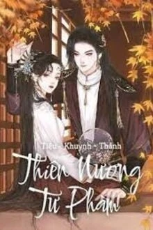 [Truyện Chữ] - Thiên Nương Tư Phàm